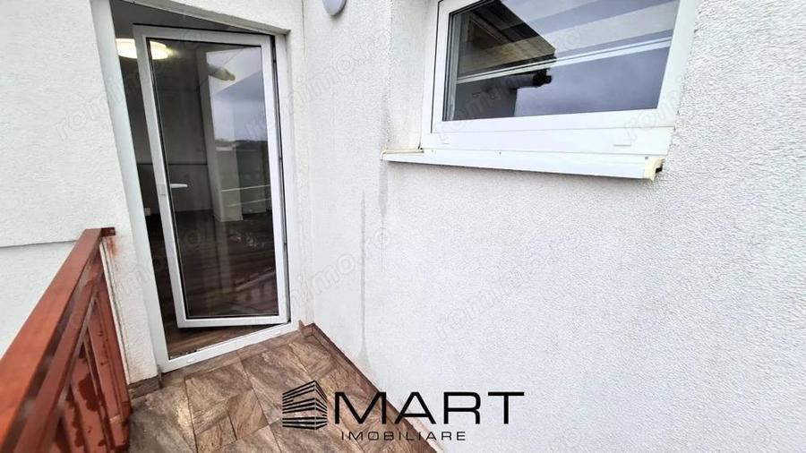 Duplex lux Selimbar 135 mp - 1