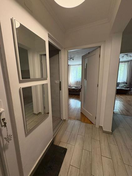 Apartament cu 2 camere de inchiriat - 6