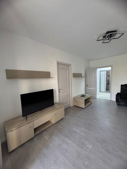 Inchiriez apartament 2 camere ultracentral - 15