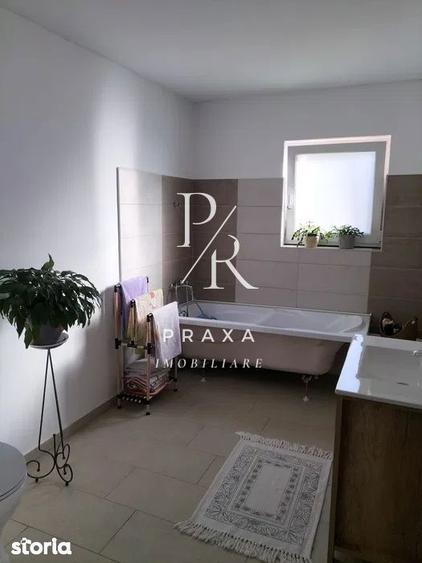 Casa individuala de vanzare in Tauti amplasat pe un teren de 500 mp! - 7