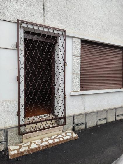 Spa?iu comercial 25 mp 2 - 1