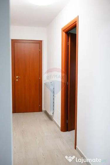 Casa / Vila cu 5 camere de vanzare - 7