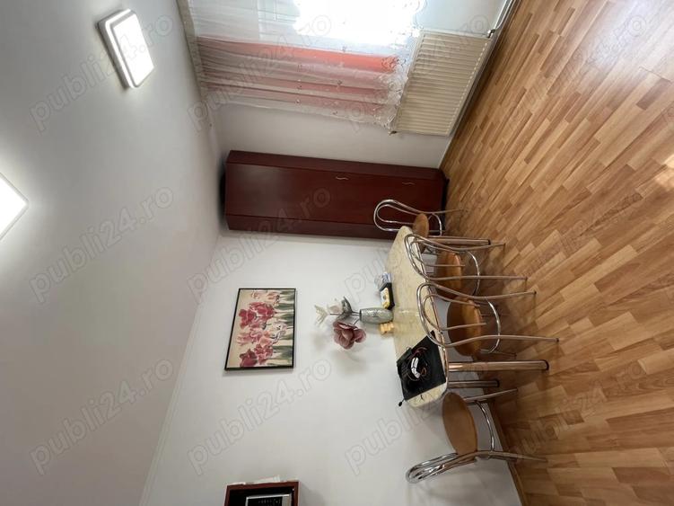 Apartament 4 camere etaj 1 - 9