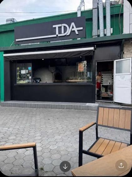 Spatiu comercial | Lujerului | Complex SIR | Stradal |  Disponibil imediat - 1