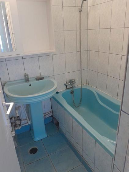 Inchiriez apartament 2 camere zona Gojdu - 8