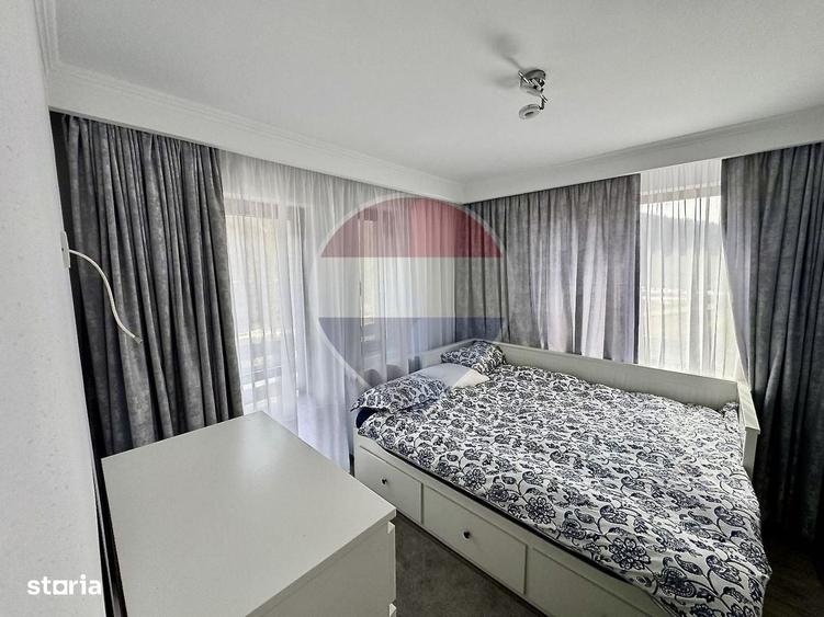Casă cu 4 camere cu Teren 7661 Mp în Cheia