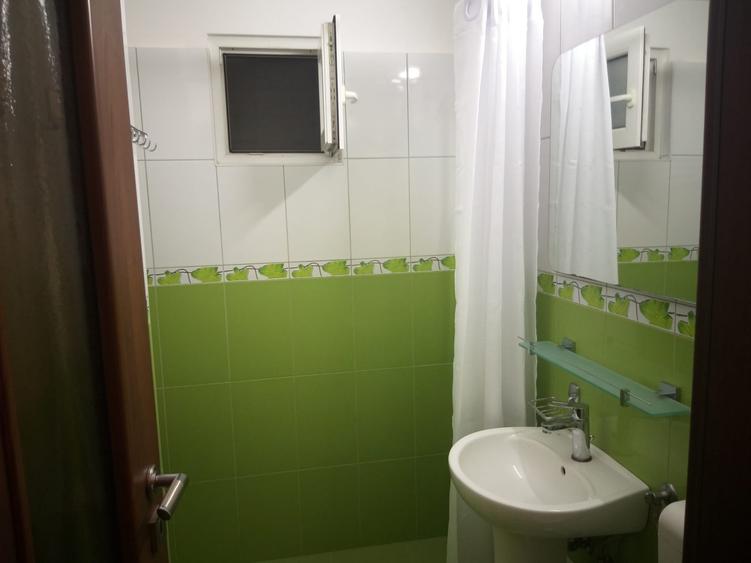 Apartament str Rahovei, zona Mihai Viteazul - 5