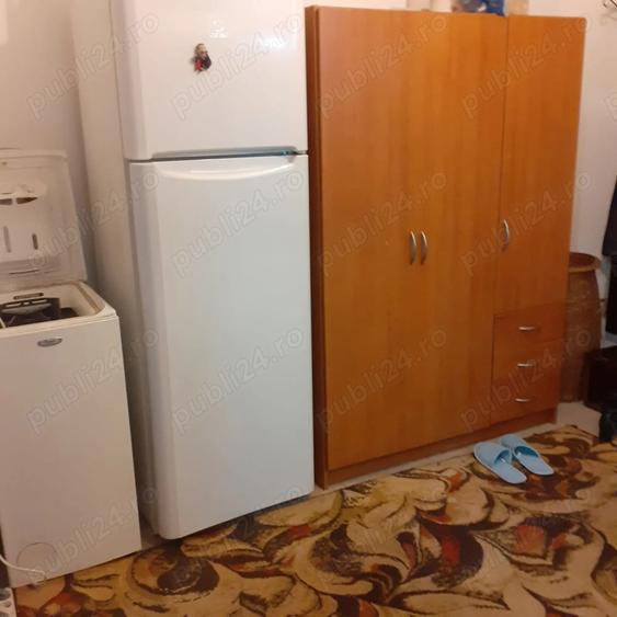 Garsoniera de vanzare - 8