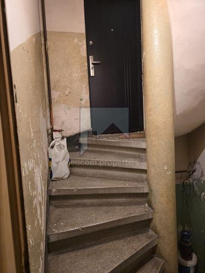 Vanzare Vila P+1 Doamna Ghica - 12