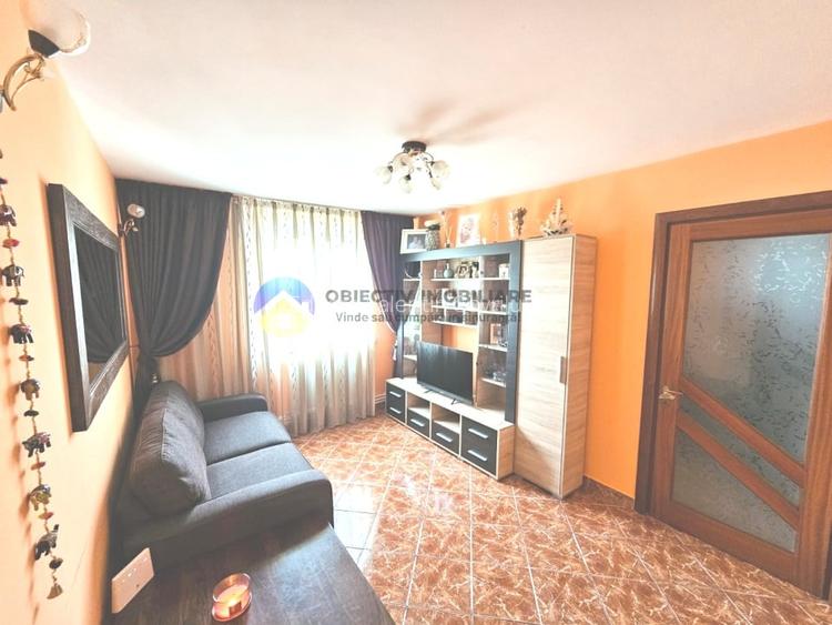 Apartament 2 camere - Aleea Ulmilor, Piatra Neamt Apartament 2 camere - Aleea Ulmilor, Piatra Neamt