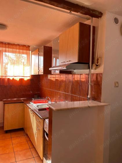 Inchiriere apartament - 5