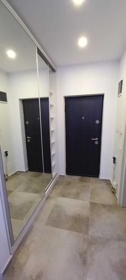 Vanzare garsoniera sau schimb cu casa noua Pantelimon, Branesti + diferenta - 2