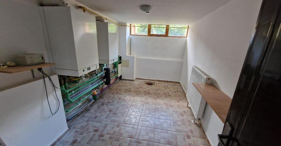 Vila Bunloc-Sacele - 3