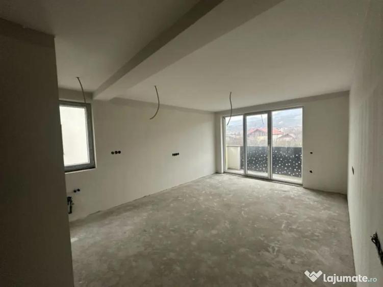 Apartament 2 camere, 41 mp, zona Independentei - 3