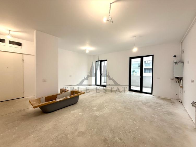 Apartamente noi in proiect finalizat direct Dezvoltator - 5