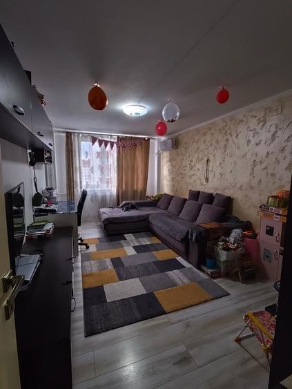 Apartament 3 camere zona buna - 5