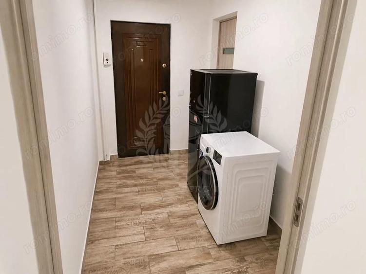Inchiriere apartament 2 camere, zona Malu Rosu, Ploiesti - 4