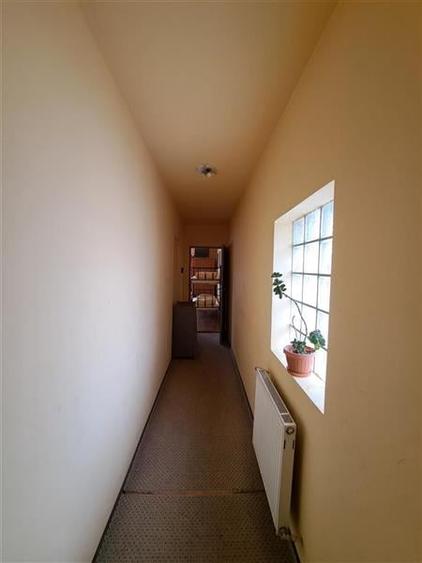 Casa individuala, 230 mp + 80 mp anexa, situata in zona Semicentrala! - 12