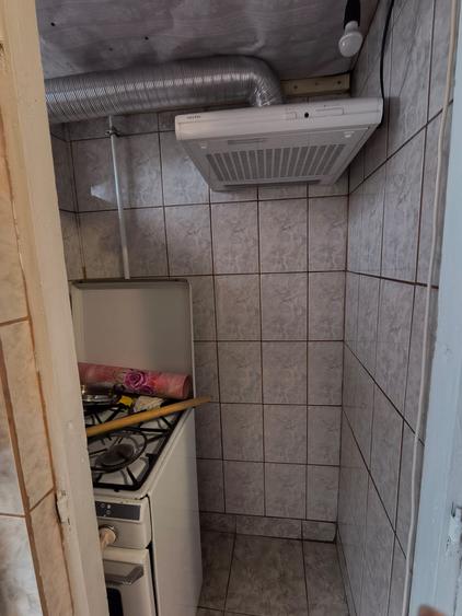 OCAZIE |EXCLUSIV  !GARA  3 CAMERE , 2 BALCOANE,LIBER  79 MP PRET 144000 EURO - 12