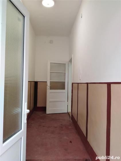 apartament 85mp, langa Piata Catedralei - 10