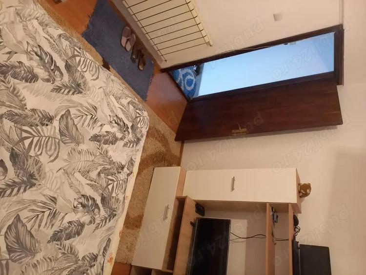 Vand garsoniera conf 1 - 5