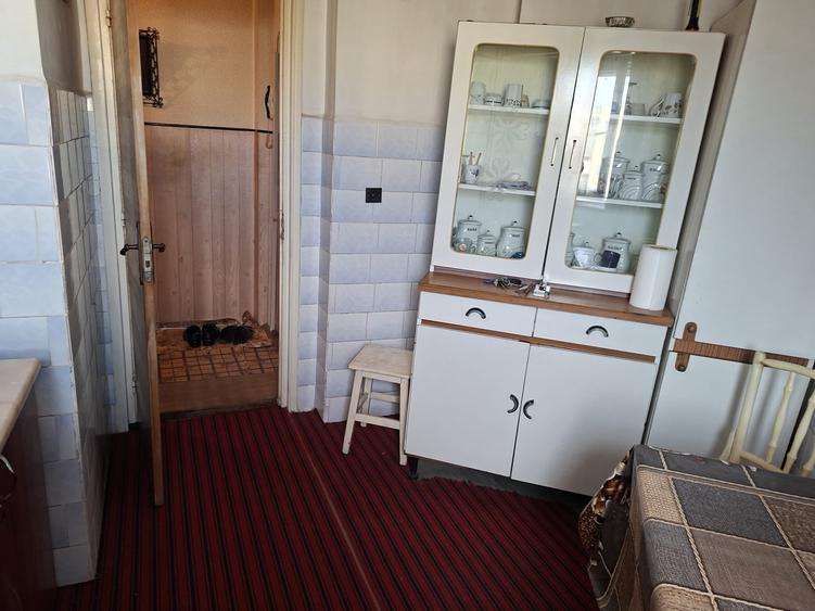 Drumul Taberei Ghencea 7/10 - 3