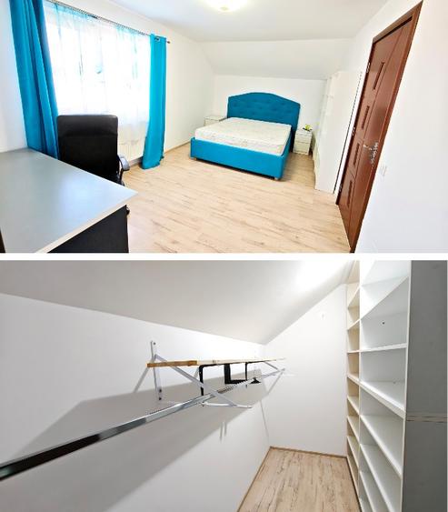 Casă individuală modernă,de vânzare în cartierul Izvor,  - 2