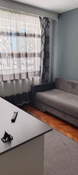 Apartament 2 camere Ciprian Porumbescu - 8