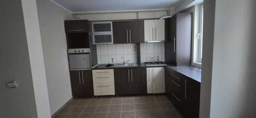 Apartament 3 camere, 105,29mp utila,loc de parcare, zona Radauti - 8