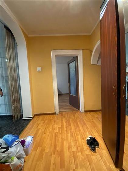 Apartament 3 camere Oltenitei - 5