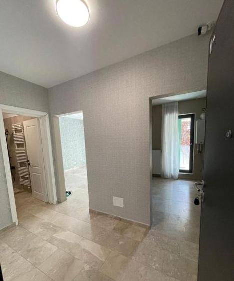 STUDIO LUX/CENTRALA PROPRIE/ 5 MINUTE DE METROU - 1