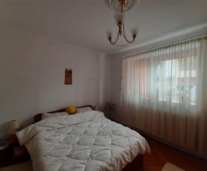 Casa 3 camere in Gruia, teren 245 mp, utili 95 mp - 6