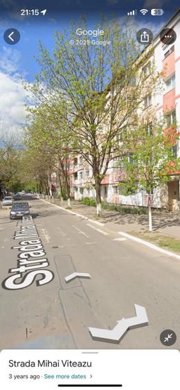 Se vinde apartament cu suflet - 2