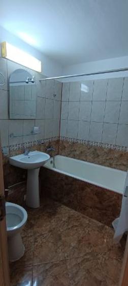 proprietar,2 Camere Stefan cel Mare,Stadionul Dinamo - 3