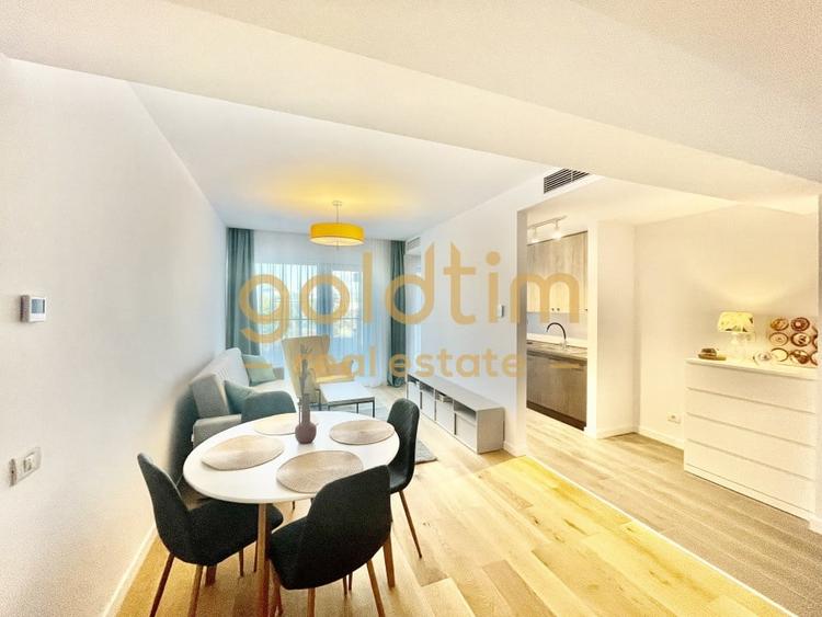 NOU/ THE LEVEL/ SUPERB - 15