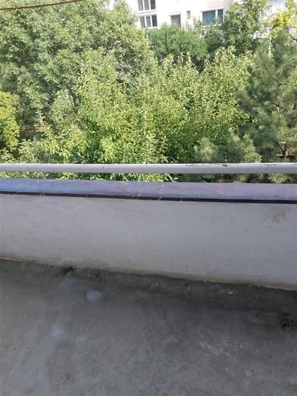 RECO Apartament 2 camere in Oradea zona Rogerius - 8