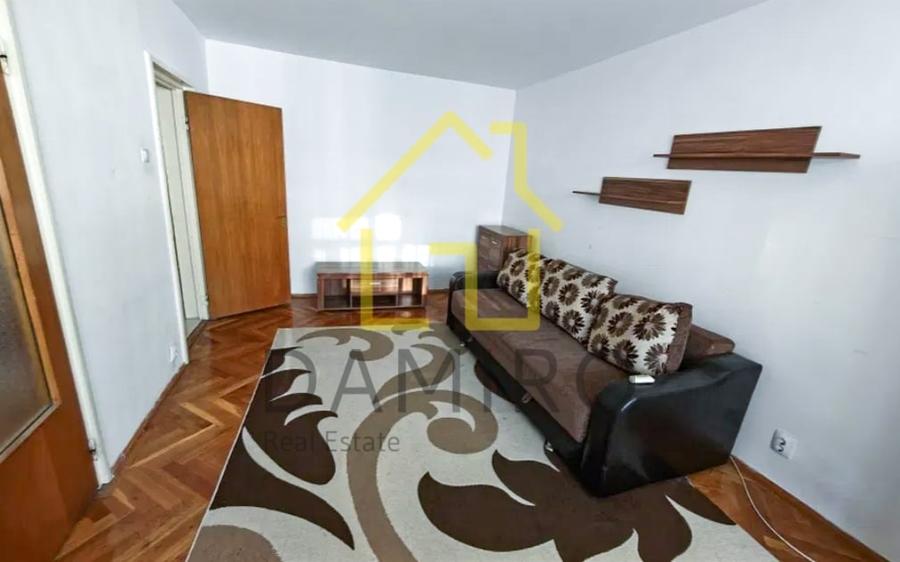 Apartament 3 Camere Tei str. Ion Berindei Colentina Doamna Ghica Parc Plumbuita - 1