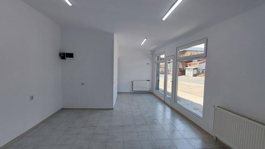 Spatiu Comercial Comuna Berceni Ilfov De Inchiriat Bulevardul Principa - 6