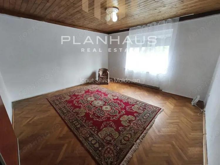 Apartament 4 Camere, Terasa ?i Parcare Acoperita Zona 22 Decembrie, 150 mp Apartament 4 Camere, Terasa ?i Parcare Acoperita Zona 22 Decembrie, 150 mp