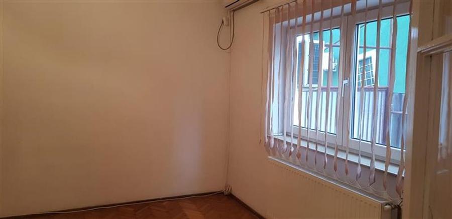 Piata Muncii stradal parter de vila 3 camere 60mp, pretabil birou - 5