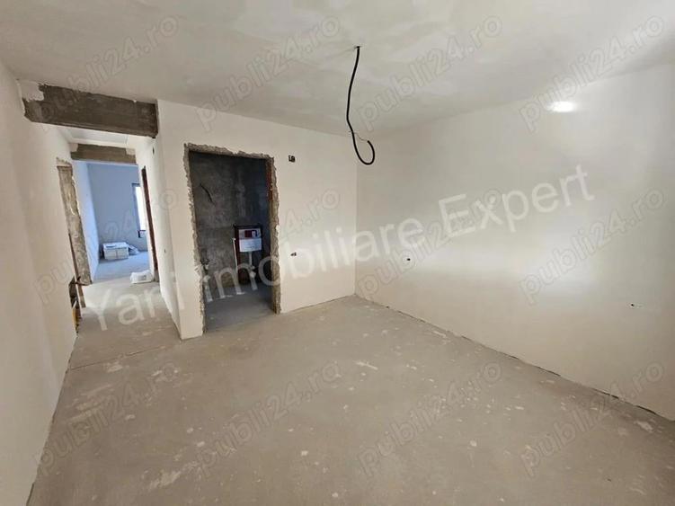 Casa noua de vanzare in Curtea de Arge?, cartier reziden?ial Marina. - 9