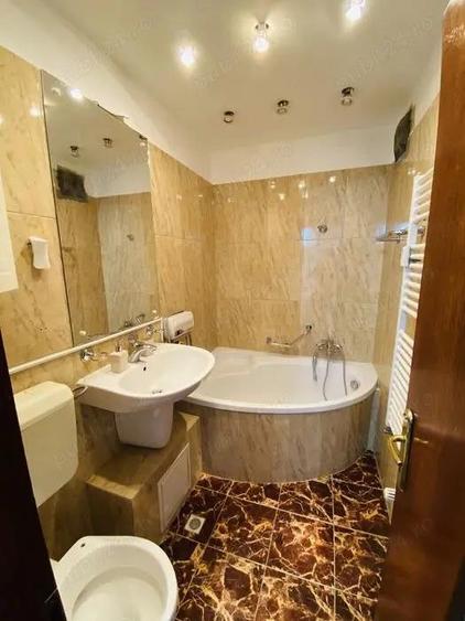 garsoniera pantelimon-mega mall - 3