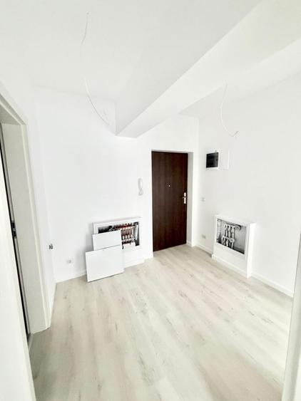 De vanzare apartament MRS gradinile - 7