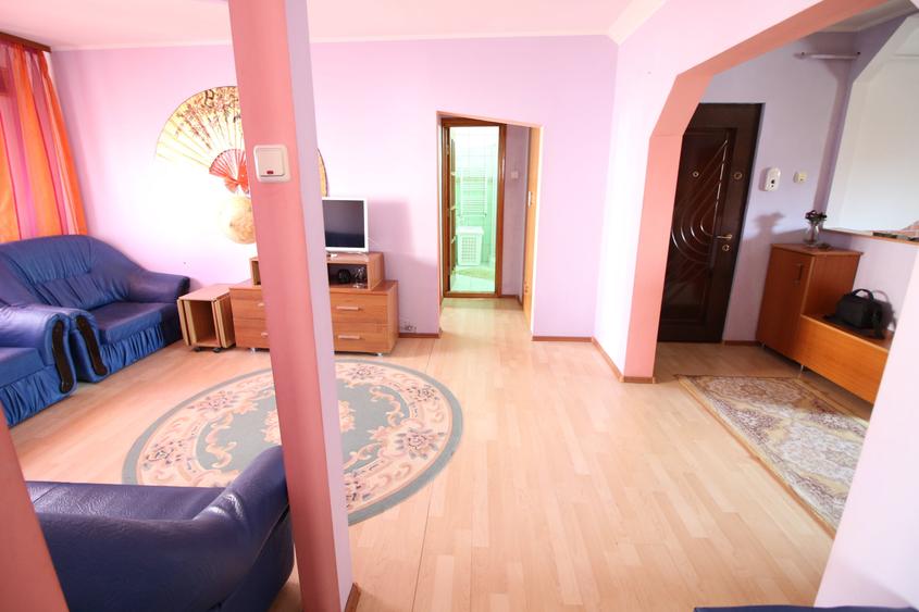 Ap. 4dec. Micro 20, bloc nou, 100mp, liber - 14