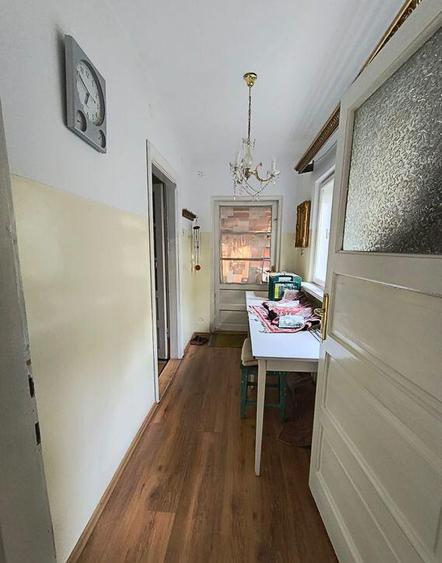 Ion Mihalache-Calea Grivitei- Adiacent - 3