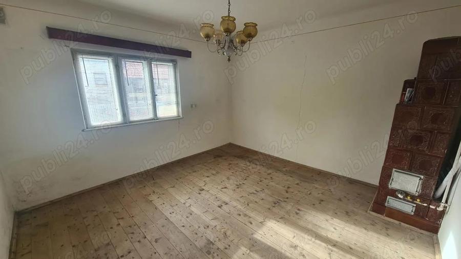 Apartament cu 2 camere de vanzare in Curtea de Arge?. - 11