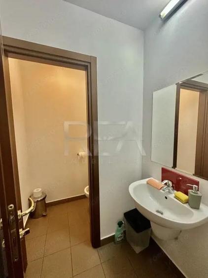 Birouri Zona Centrala-Popa Tatu - 8