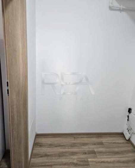 Garsoniera 7/10, 35 mp-Drumul Taberei Park Residence - 4