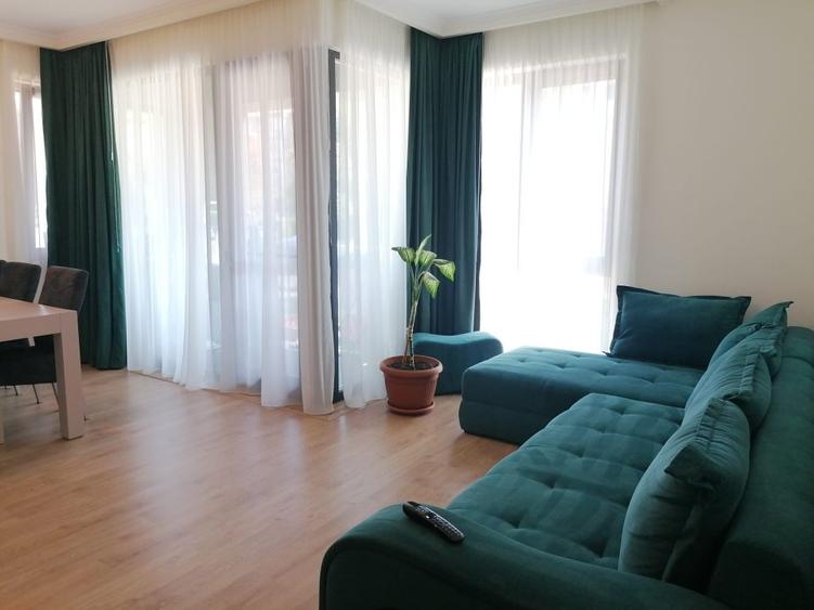 33335  Apartament 3 camere Campus - 8