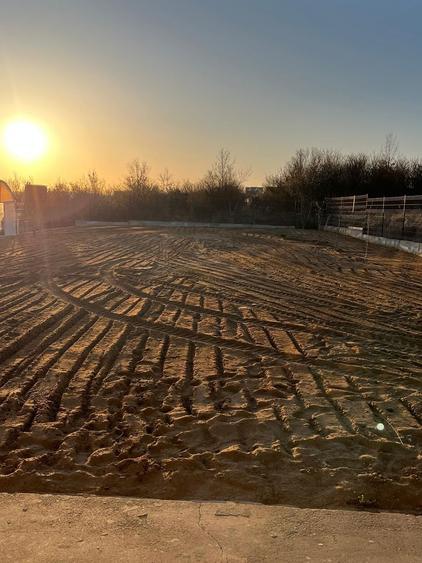 Casa Paleu,teren 817mp,pompa de caldura, gata de locuit,la 5 min.de Or - 4